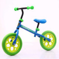 3c Certification Kid Running Bike Baby Balance Bike with EVA Tyre